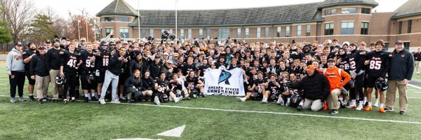 Coach__Buck__ Profile Banner