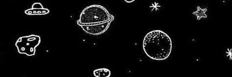 Rindarahmasari's profile banner image