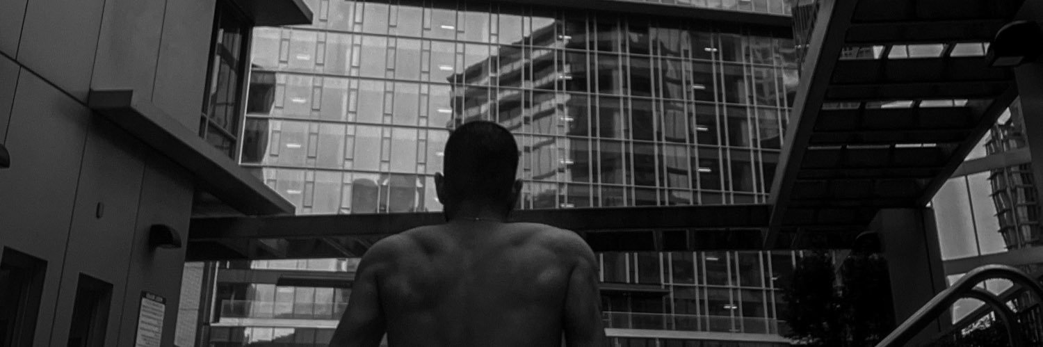 JaHp28's profile banner image