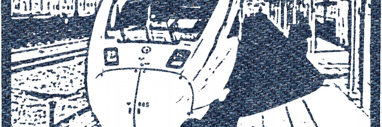 neritatto's profile banner image