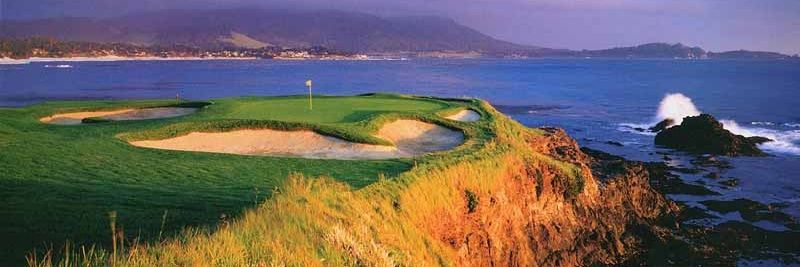 Brandon Broyles banner