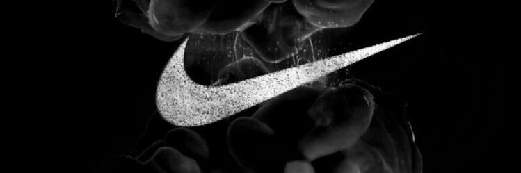 ELL_2131's profile banner image
