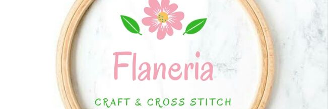 Riafrida's profile banner image