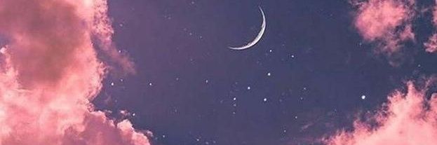 dazskyy's profile banner image