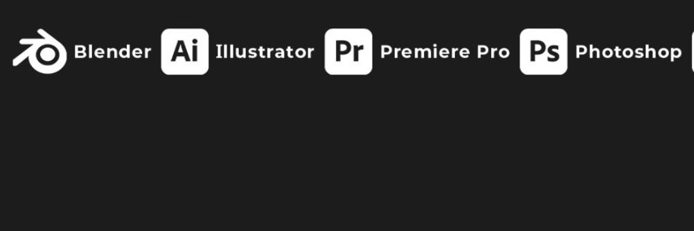 XavierMMuller's profile banner image