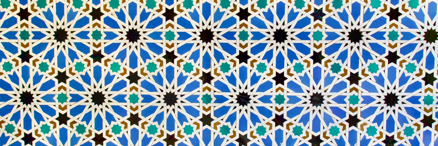 Dan banner