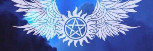 AmberAmberm76's profile banner image