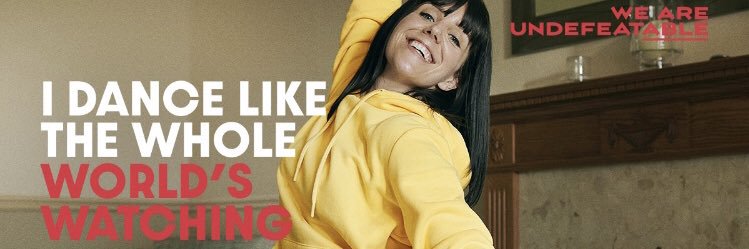 Rebecca Fowler banner