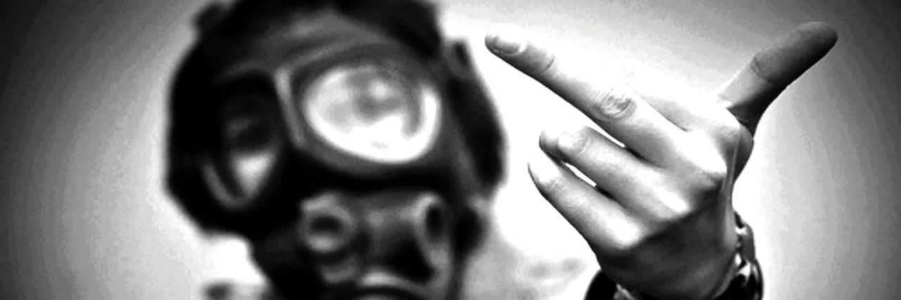 KaarisAek's profile banner image