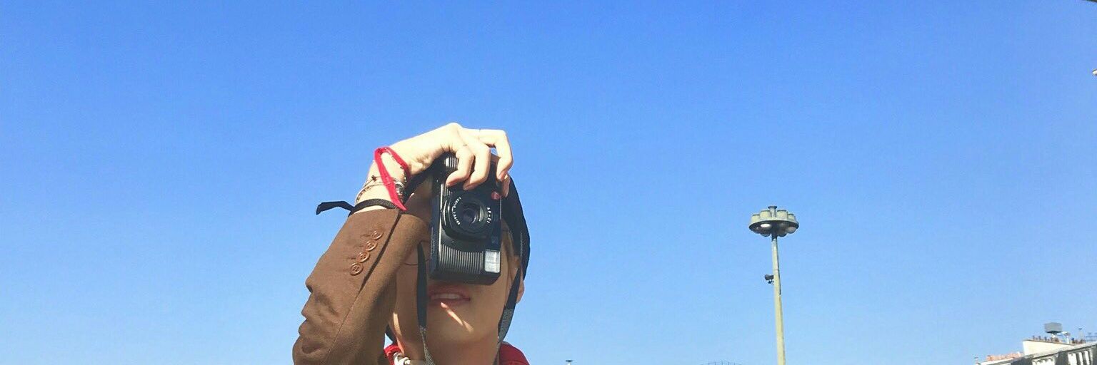 miss_syaa24's profile banner image