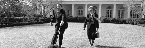 FcoCP96 Profile Banner