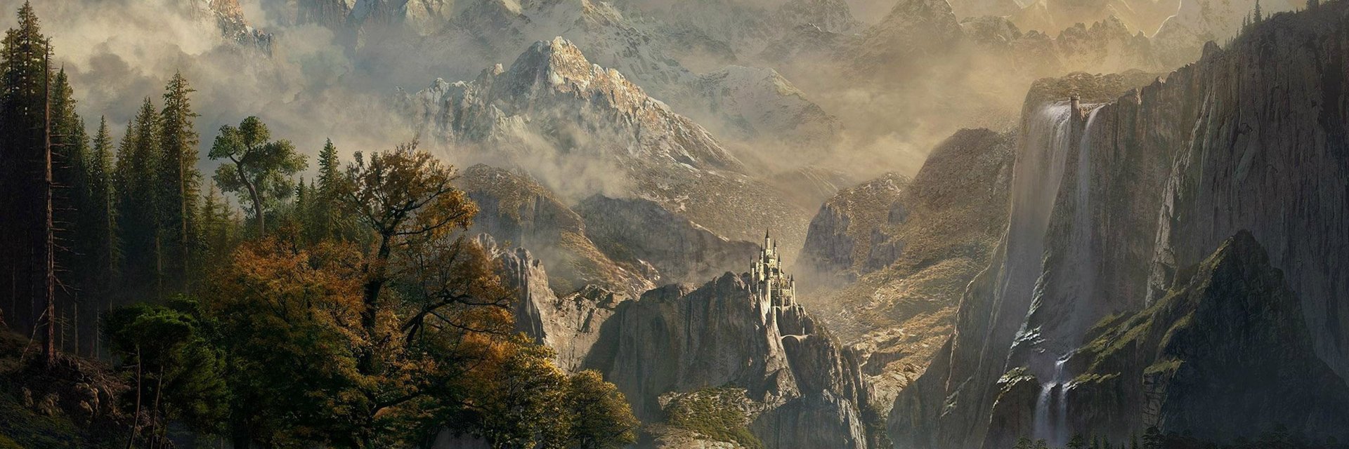 ExtraExcetra's profile banner image