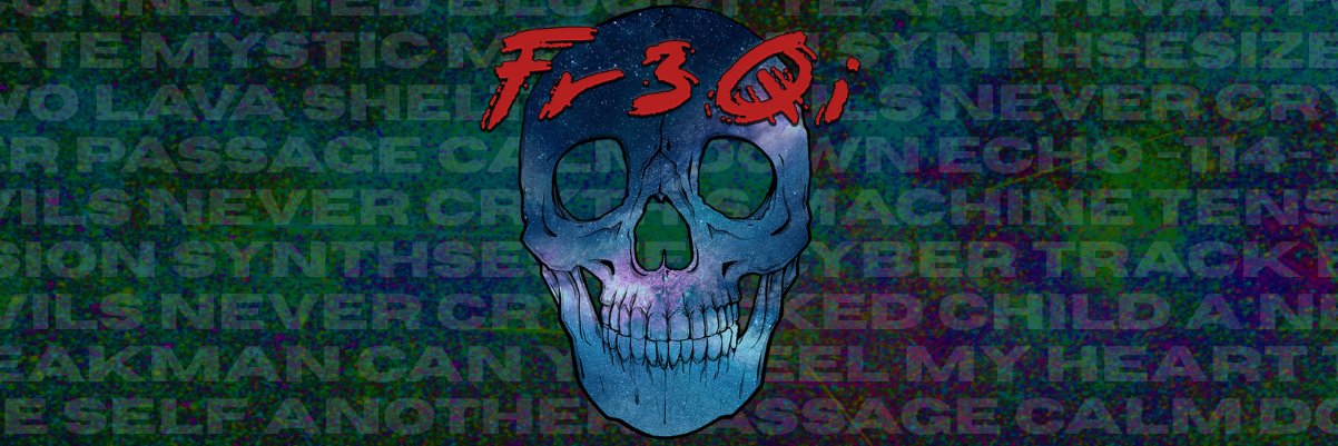 Fr3Qi banner