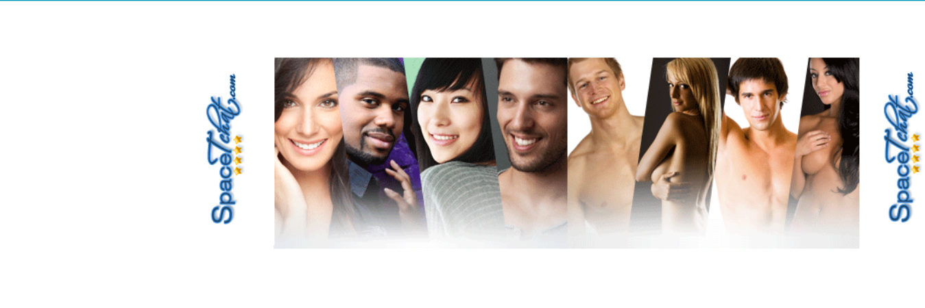 SpaceTchat's profile banner image