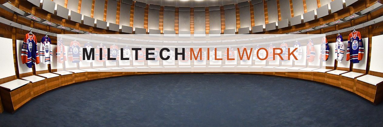 Milltech_Group's profile banner image