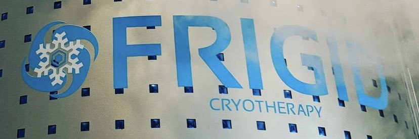 FrigidCryo's profile banner image
