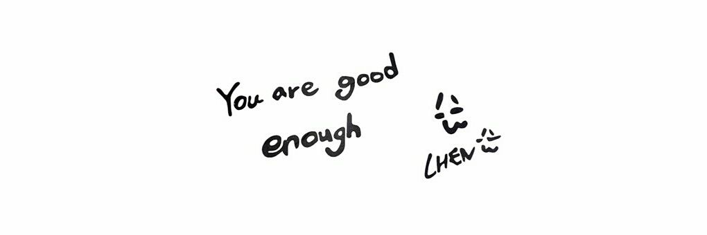 KIMCZYSOO's profile banner image