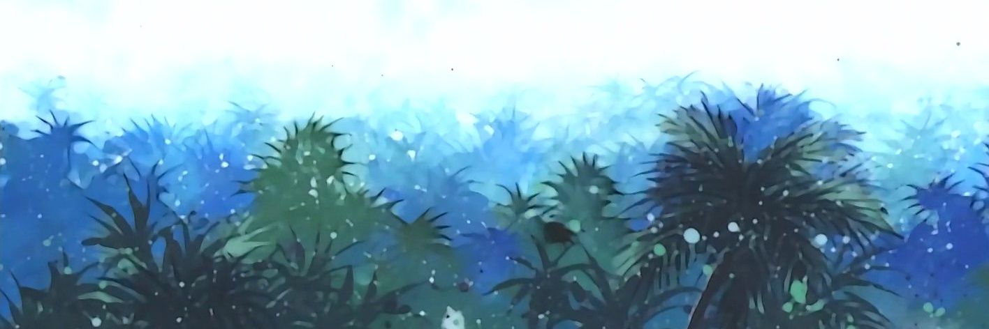 lulunalombra's profile banner image
