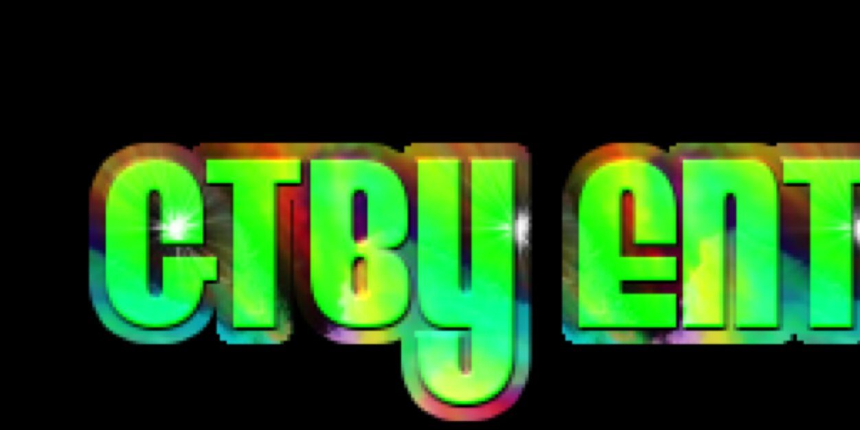 GoodToBeYoung1's profile banner image