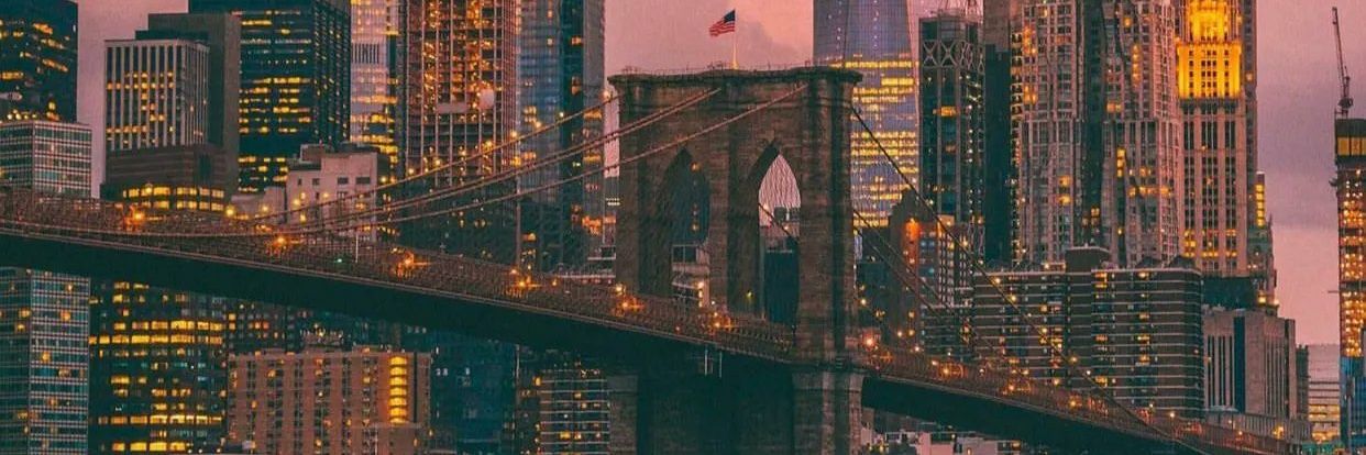 iameppie's profile banner image