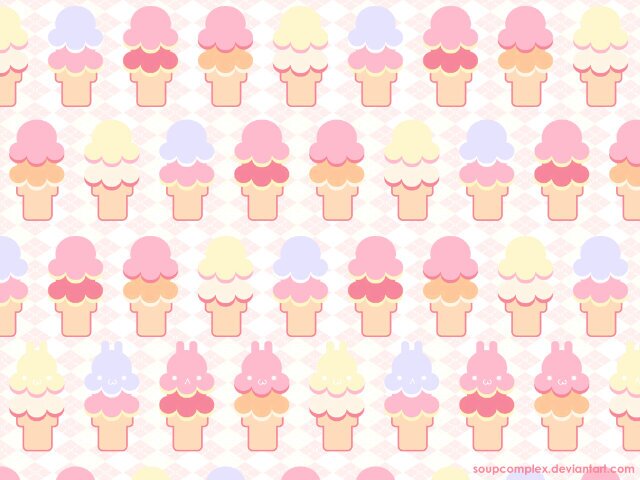 nonidew's profile banner image