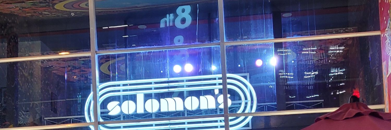 Justbuddycomedy's profile banner image
