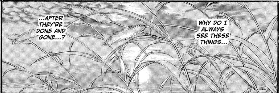 willow banner