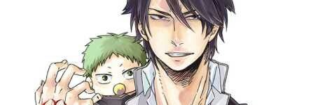OgaManbebu's profile banner image