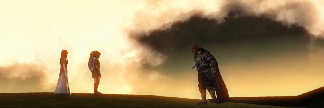 ゆ banner