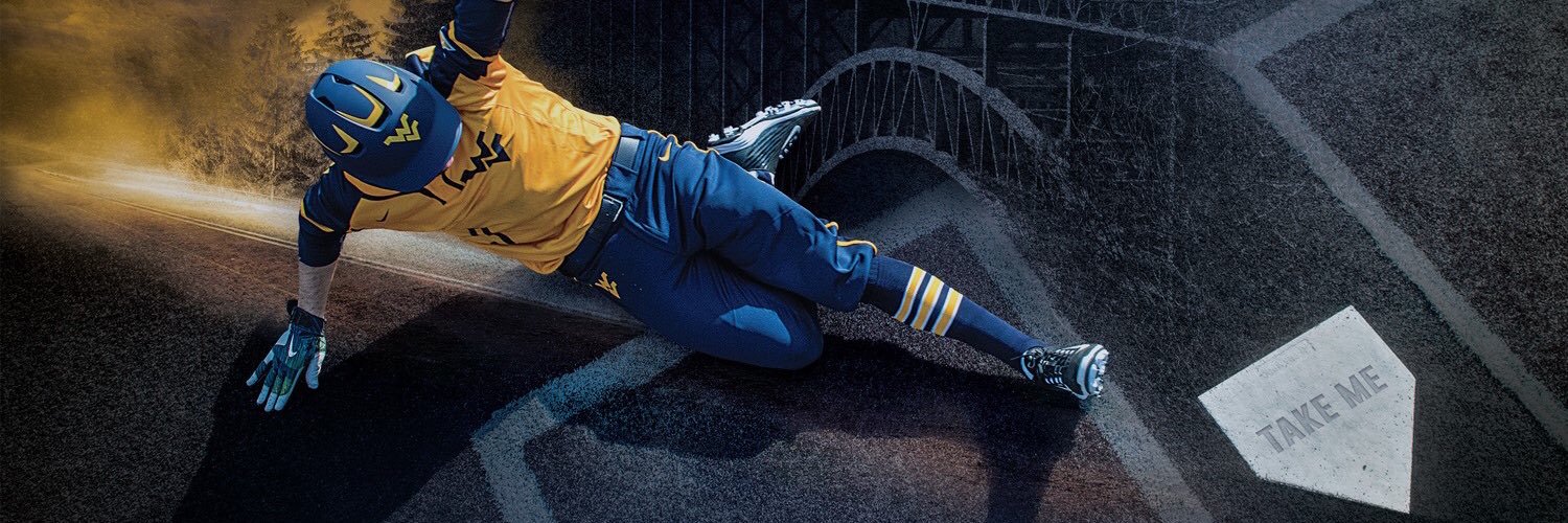 wezapoppy's profile banner image