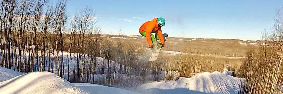 •ShredLife• banner