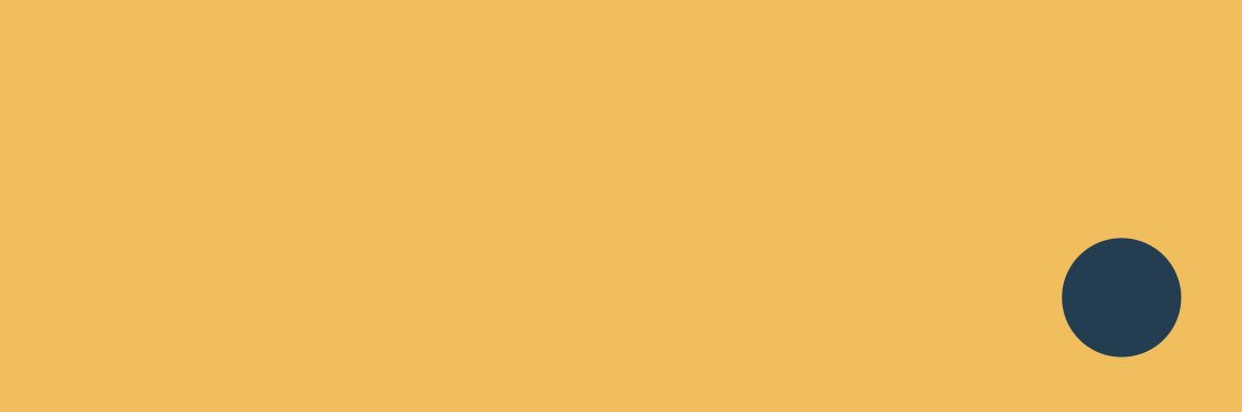 cagdascy's profile banner image