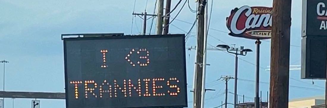 🥀west philly’s most annoying🥀 banner