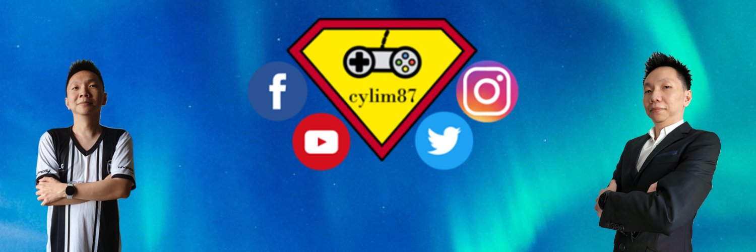 Chongyi (CY), Lim banner
