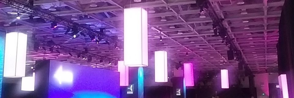 obsevo's profile banner image