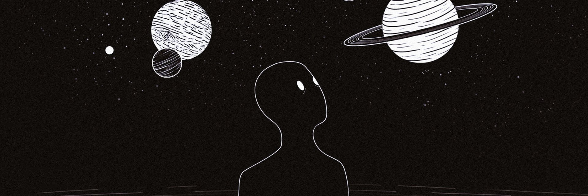 Saeix's profile banner image