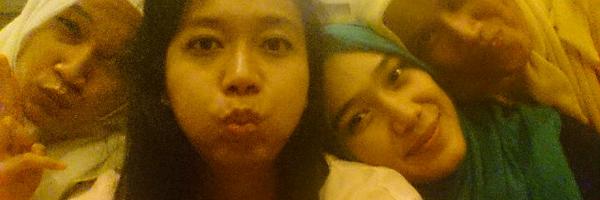 nadiuul Profile Banner