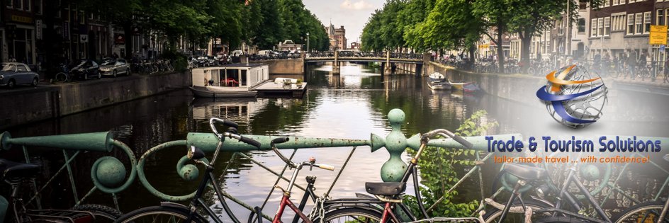 TradeTourism's profile banner image