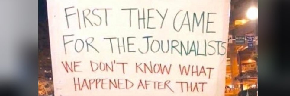 Carole Cadwalladr's banner