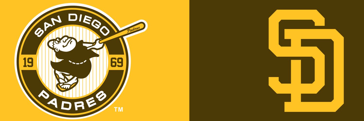 Twitter banner for @dogg