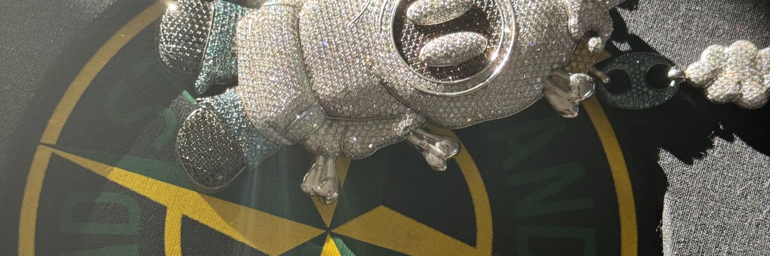 $NOT's banner