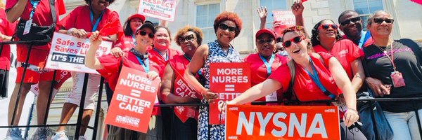 CMMercedesCD46 Profile Banner