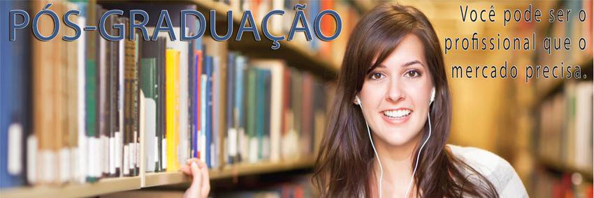 educapspos's profile banner image