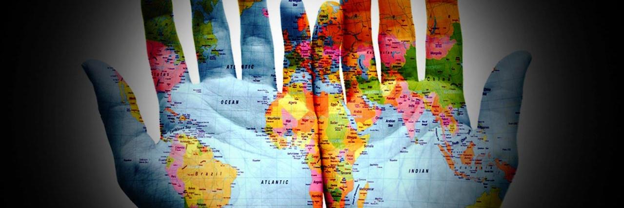 simon robinson banner