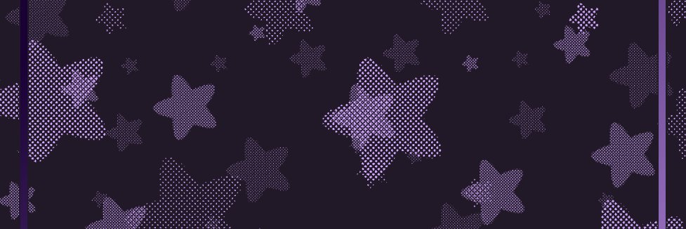 macmcgoobles's profile banner image