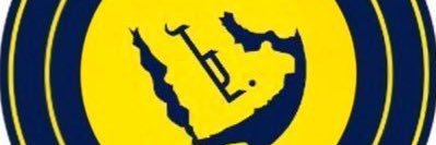 mosss736's profile banner image
