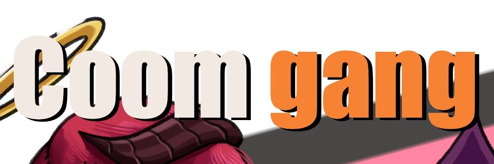 Apollo Solaris banner