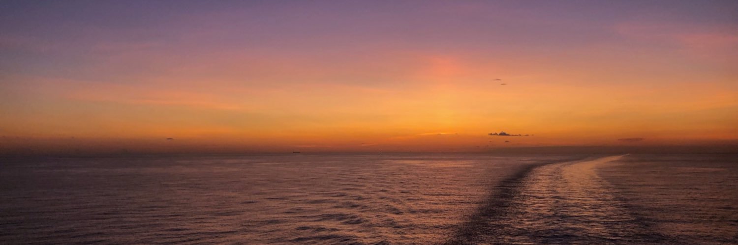 FiteHarrison's profile banner image
