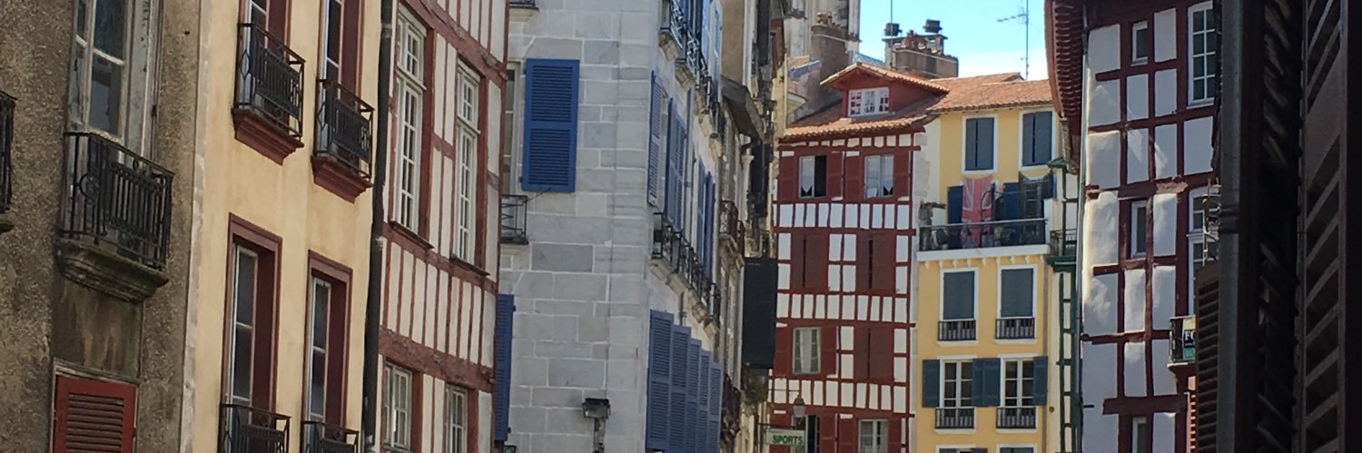 KristianSterby's profile banner image