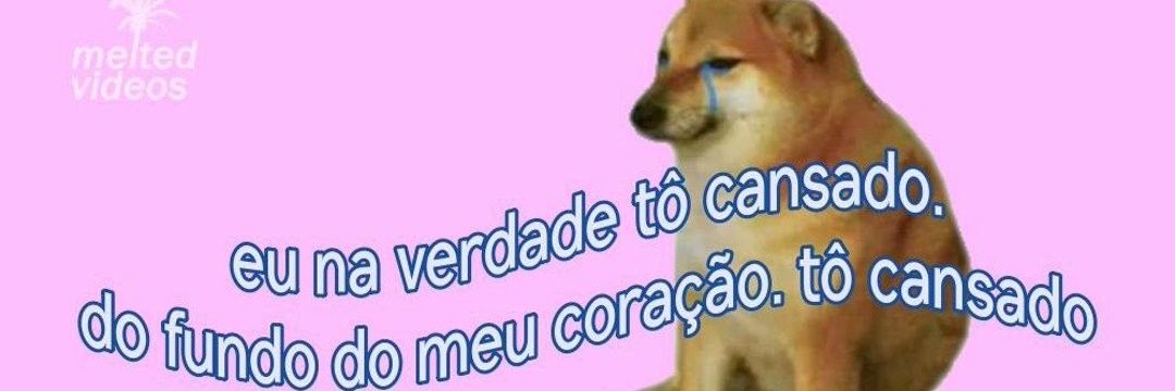 Little Dan 🧚‍♀️🦁🧙‍♀️🥂 banner